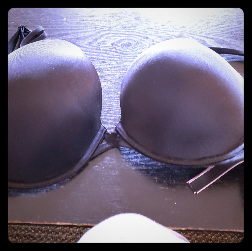 Victoria secret bra
